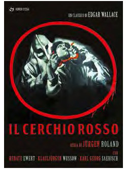 Cerchio Rosso (Il)