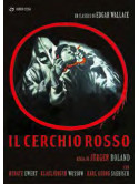 Cerchio Rosso (Il)