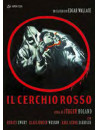 Cerchio Rosso (Il)