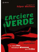 Arciere Verde (L')