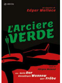 Arciere Verde (L')