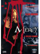 Mercy - Senza Pieta'