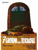 Sette Giorni Di Terrore