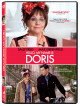 Hello, My Name Is Doris