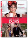 Hello, My Name Is Doris