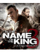 In The Name Of The King 3 - L'Ultima Missione