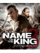 In The Name Of The King 3 - L'Ultima Missione