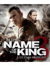 In The Name Of The King 3 - L'Ultima Missione