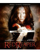 Red Reaper