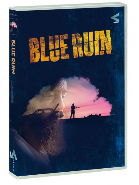 Blue Ruin