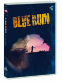 Blue Ruin