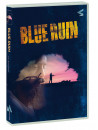 Blue Ruin