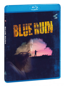 Blue Ruin