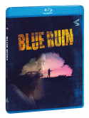 Blue Ruin