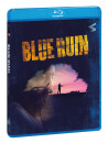 Blue Ruin