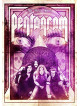 Pentagram - All You Sins: Video Vault (2 Dvd)