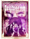 Pentagram - All You Sins: Video Vault (2 Dvd)