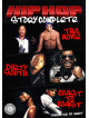 Hip Hop Story: Complete