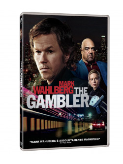 Gambler (The)