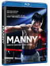 Manny