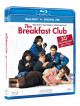 Breakfast Club (The) (SE)