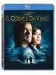 Codice Da Vinci (Il) (10th Anniversary New Edition) (2 Blu-Ray)
