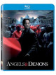 Angeli E Demoni (New Edition)