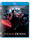 Angeli E Demoni (New Edition)