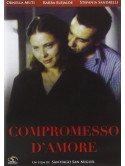 Compromesso D'Amore