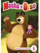 Masha E Orso - Stagione 01 01