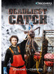Deadliest Catch - Stagione 01 (4 Dvd)