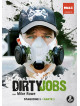 Dirty Jobs - Stagione 01 01 (5 Dvd)