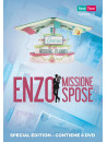 Enzo - Missione Spose / Diario Di Un Wedding Planner (4 Dvd)