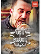 Unti E Bisunti - Stagione 01-02 (7 Dvd)