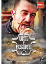 Unti E Bisunti - Stagione 01-02 (7 Dvd)
