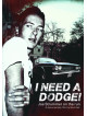 Joe Strummer - I Need A Dodge