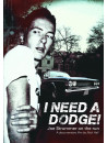 Joe Strummer - I Need A Dodge