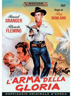 Arma Della Gloria (L')