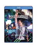 Luan Santana - Ao Vivo No Rio