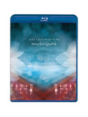 Maria Gadu - Mulitshow Ao Vivo