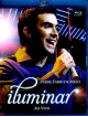 Padre Fabio De Melo - Iluminar Ao Vivo