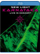 Karnataka - New Light: Live In Concert