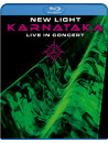 Karnataka - New Light: Live In Concert