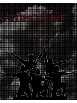 Coma - Live