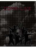 Coma - Live