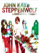 John Kay & Steppenwolf - A Rock & Roll Odysseey