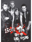 13 Cats - Live In Las Vegas