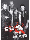13 Cats - Live In Las Vegas