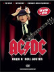 Ac/Dc - Rock N Roll Buster (Dvd+Cd)