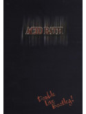 Acid Bath - Double Live Bootleg